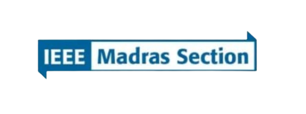 IEEE Madras Section